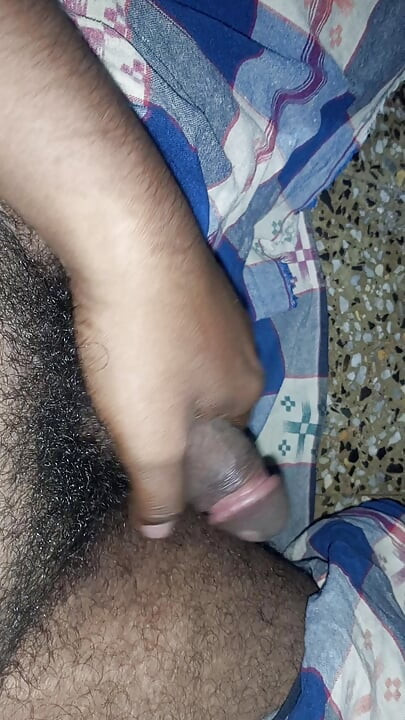 Indian wife fucking with fingering pussy