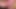 Messy Deepthroat Facefuck for Blonde Teen PT 2