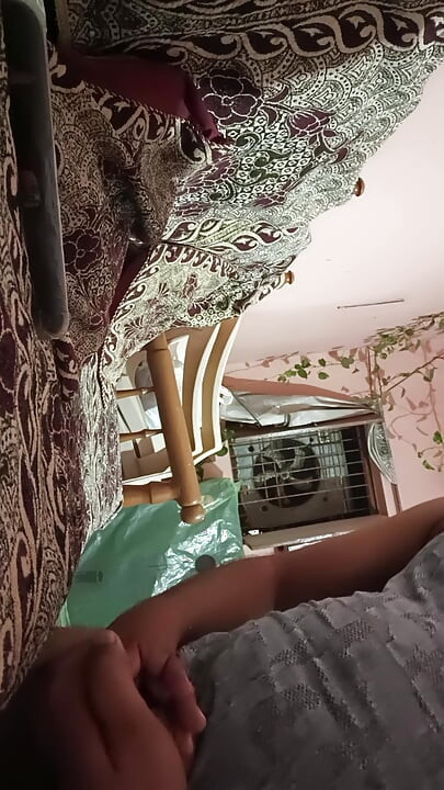Ismaatdeva horny'r video watch porn at full feel of lust