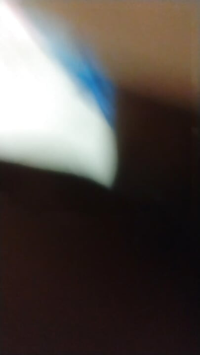 Fun un dimanche soir.