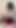 Must-share moment from "Sweet matured milfs and gilfs in lust"