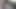 Tatlı Asyalı oral seks veren büyük memeli bir evli kadınla yoğun jav seansları