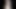 Arabische schlampe