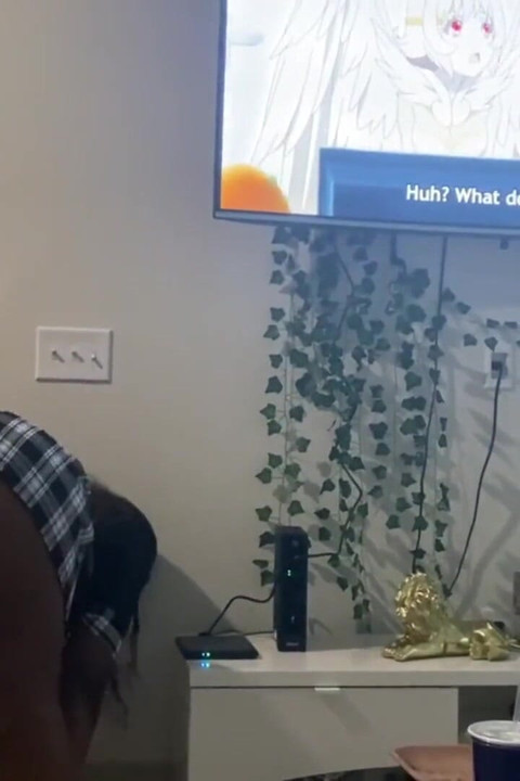 Jag älskar minikjolar