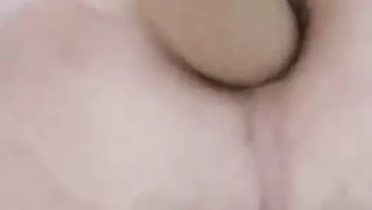 Oyuncak