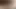 Step mom and dad sex Xhamster.com