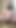 Desi boudi seksi sulu amını parmaklıyor ve orgazm oluyor | Klip 2
