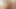 Asyalı çift yatakta tembel sabah seksi yapıyor