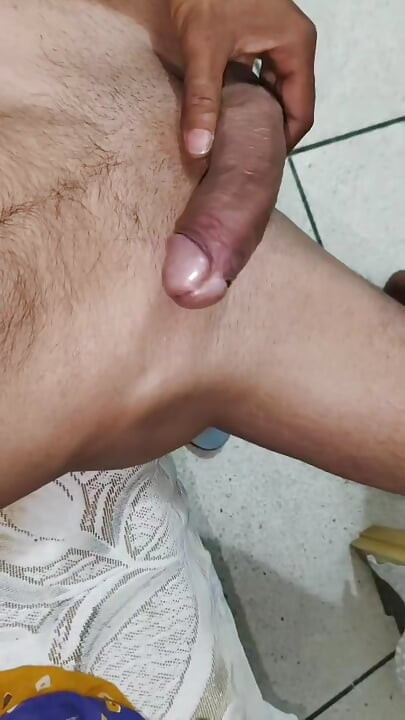 Desi Randi ki viral chudai videos . bhabhi ki chut garam karke chudai kiye . village girl hard fucking devar bhabhi ki chudai