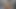 Sein Mädchen lieben