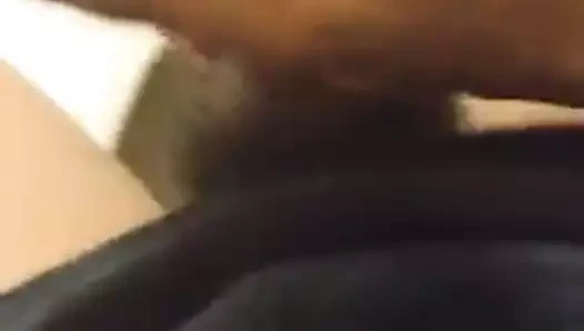 Lanet olsun ki mastürbasyon