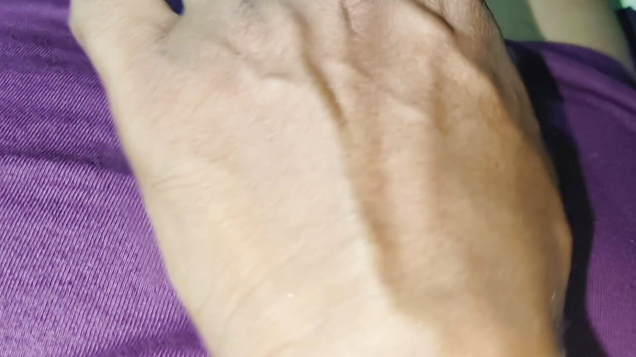 Village ki Sab Se Khobsoort Lardki ki Chudai little tits in big Cock