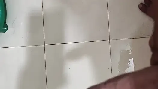 En iyi elle muamele