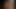 Amazonium, yoğun seks, lezzetli büyük göt becerdin, amazonium tarafından sıcak yoğun zevk