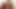Euro-anal und doppelpenetration mit französischer blonder schlampe megane &james und mugur,