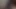 This black teen let's me cum inside her