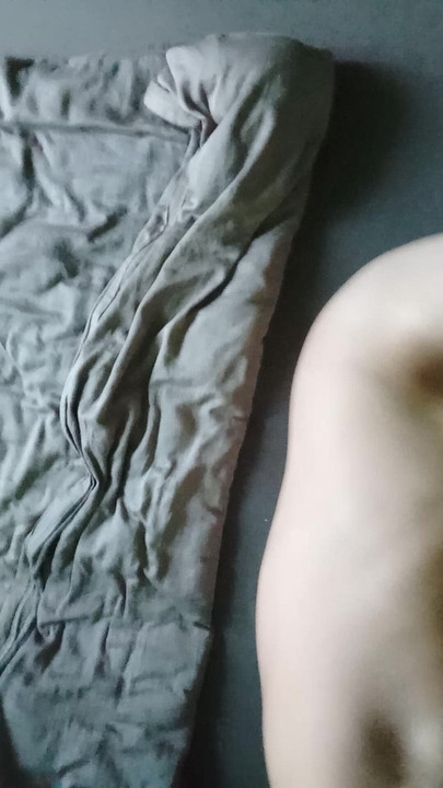 Moj :0