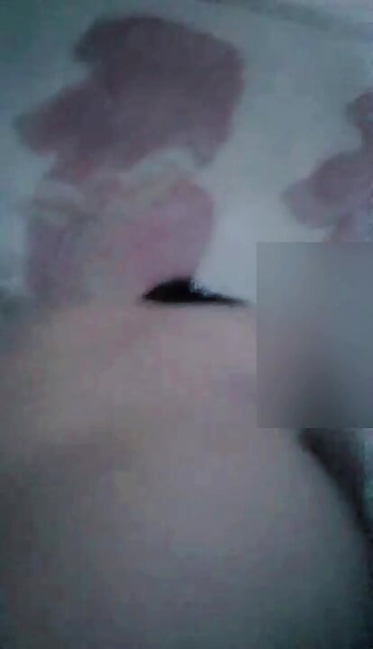 Real in-laws have sex with beautiful daughter-in-law