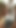 Muss man gesehen haben, moment von "Die Brünette besucht ihre blonde lesbische Mitschülerin nach dem Unterricht und wird von ihrer erstaunlich aussehenden rasierten Muschi bezaubert"