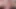Pantsushi3D Hot 3d Sex Hentai Compilation -58