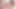Horny tranny Aubrey Kate loves banging T Chanel
