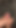 My first cum