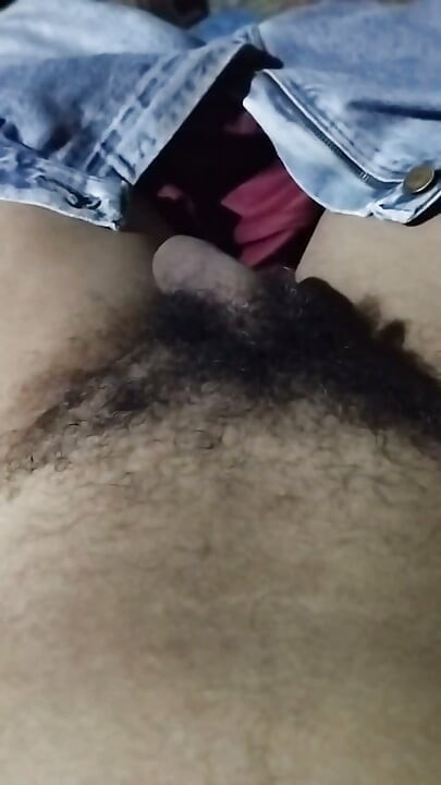 Sex xxx în patul meu 22