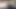 キファはセクシーなブーツを履いています