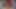 完璧なフェラチオと深い中出し。荒々しくセックスされたティーンエイジャーが床に精液を滴らせる