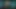 Render mich thicc: eine digitale fantasie, 3D-animation, hentai
