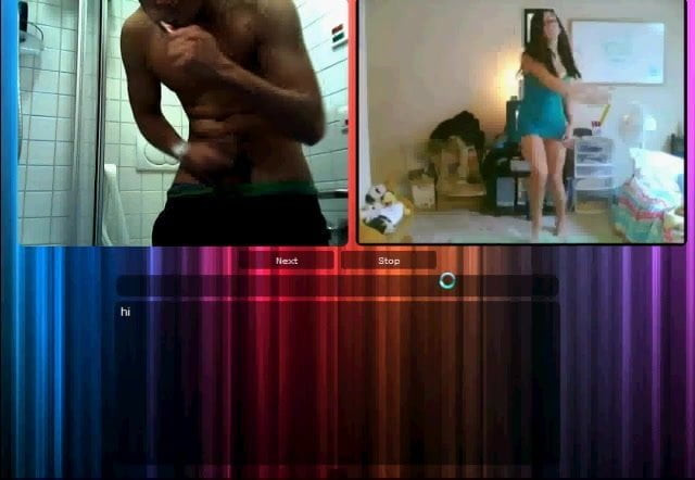 chatroulette2