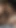 Iconic moment from "I am fucked as I like, hard, passionate and to the bottom! Horny riding creampie. Close up of this big ass"