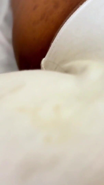 Jaw-dropping moment from "Big Ass Stepmom Fucked By Stepson In Saudi Arabia When Father Was In Office!"