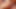 美しさの熟女はすべての穴を破壊する