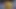 Concept: TeamSkeet University feat. Sherrie Moon & Laya Rae - TeamSkeet Sex College