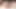 Skinny ladyboy in pink lingerie teases with her natural tits