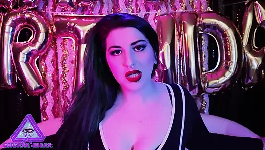 Ihr Lebensersparnis ist mein geburtstagswunsch