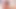 2019-08-13 20-49-22