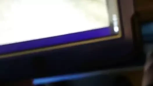 Jz Jerk part 1