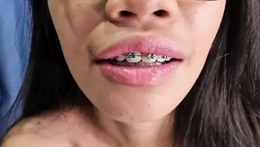 Girlfriend Experience