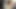 Skinny Spanish twink in uniform assdrilled on work by BF
