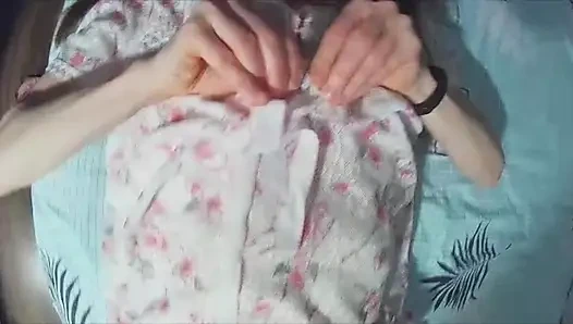 Real betrayal of my wife and best friend.