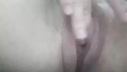 Pantera Clitoris