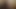 Pov afričko jebanje sa velikim dupetom