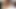 satifying the maledom fetish of my young lover spanking and paddling my ass hard