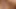 Bağlı Alman sürtükler ateşli anal üçlü seks yapıyor