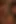Paradise! Private Reverse Threesome Harem with Creampie Party Until Morning! Part.3