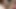Sensual sex with this sweet pussy. She cums on my dick and I cum on this gorgeous body