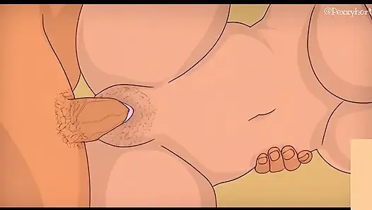 Desi Indian Sarpanch Aur Bhabhi Sexy hot videos.