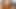 My black African girlfriend is fucking and sucking, video